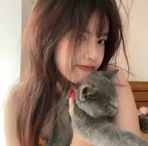 捍卫权益，净化网络，抖音商家辱骂行为举报完整指南，如何给抖音视频举报商家辱骂他们