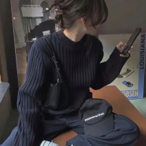 快手举报主播快速封号的方法，小红书收到版权方投诉侵权