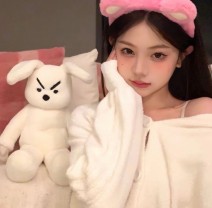 抖音视频被人引用到知乎？手把手教你高效举报维权！抖音视频被人引用如何举报成功呢知乎