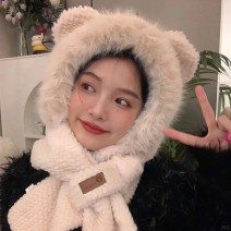 公务员拍视频号违规吗？发现后如何举报？公务员拍视频号违规吗怎么举报