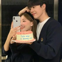 抖音举报视频下架，需要多少账号才能成功？抖音举报视频下架需要多少账号