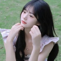 被小红书人投诉就会封禁吗，小红书版权投诉在哪里投诉