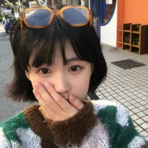 当直播变了味，如何有效投诉违规主播，怎么投诉主播