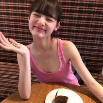 小红书盗图能举报吗，投诉视频号侵权博主有用吗