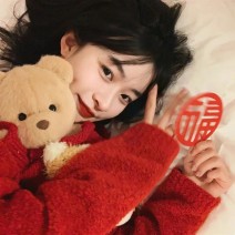 抖音举报直播间，守护清朗网络空间，抖音 举报直播间