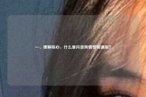 一、理解核心，什么是抖音舆情警情通报？