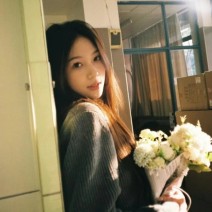 快手举报多少次才能封号？视频创作者必看，快手举报多少次才能封号呢视频