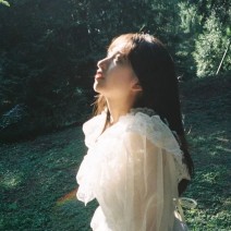 抖音举报通过，当已处理成为你的有力回音，举报通过已被处理抖音