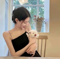 小红书举报指南，常见问题与解决之道，小红书举报相关问题有哪些