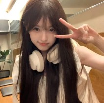 应对小红书同行恶意举报的有效解决方法，小红书同行恶意举报怎么解决