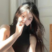 举报抖音视频能成功的正确方法与关键步骤，如何举报抖音视频能成功