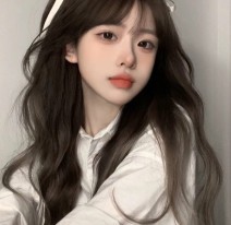 快手直播间买到假货别慌，手把手教你举报维权（附知乎求助指南）怎样举报快手直播间卖假货商家呢知乎