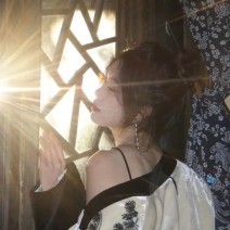 抖音举报直播间，对方会知道是谁吗？抖音举报直播间会被知道吗