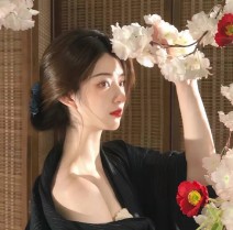 抖音违规举报攻略，精准举报，守护平台清净，抖音如何成功举报作品违规