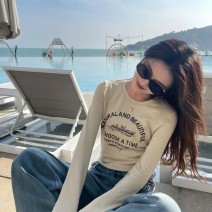 一个人举报直播会成功吗？关键在于方法与策略，一个人举报直播会成功吗