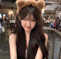 抖音举报视频上传指南与知乎号内容创作，抖音如何上传举报视频呢知乎号