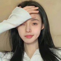 快手举报别人对自己有影响吗？快手举报别人对自己有影响吗