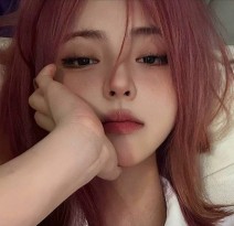 微信直播举报指南，维护良好网络环境，微信直播怎么举报