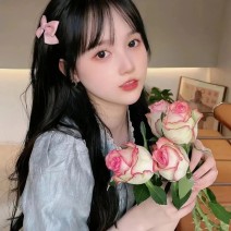 抖音投诉商家后，商家会面临怎样的惩罚？抖音投诉商家会有什么惩罚?