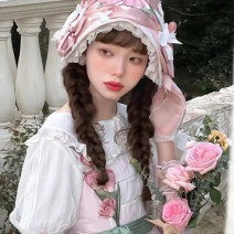 当你在知乎刷到如何举报不实抖音视频违规呢，这份实操指南请收好，如何举报不实抖音视频违规呢知乎