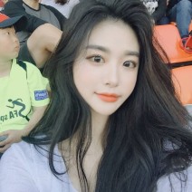 视频号上卖书违法吗？遇到违规如何举报？视频号上卖书违法吗怎么举报