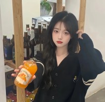 专业团队，主播暗影里的合规化绞杀，毁掉一个主播最好的办法