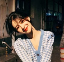 抖音主页被恶意举报？冷静应对，专业解决，抖音主页举报