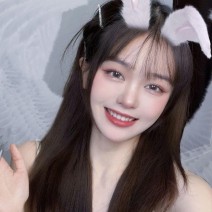 快手举报成功，违规者必将受到平台严惩，快手举报成功了对方会受到惩罚