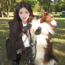 投诉快手直播间，高效维权这样做！投诉快手直播间最好的方法是什么