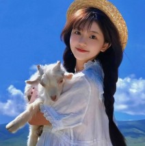 快手直播间举报多少回就封号了？快手直播间举报多少回就封号了