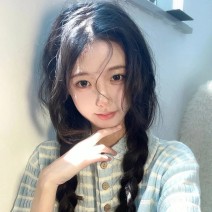 抖音直播间被拉黑哪里可以举报？详细途径与专业协助指南，抖音直播间被拉黑哪里可以举报