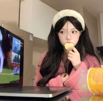 直播间投诉主播，对主播真有影响吗？直播间投诉主播对主播有影响吗?