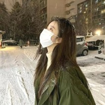 守护原创，共建清朗—浅谈ks作品举报的意义与应对，ks作品举报