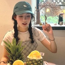 快手购物遇纠纷？手把手教你快速找到投诉入口，高效维权！快手投诉商家在哪找