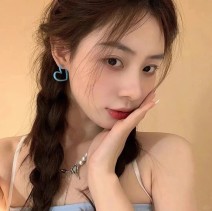 如何投诉主播欺诈，怎么样才能让快手封我号