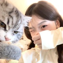 被投诉等于直播死刑？真相与应对之道，被投诉是不是直播不了