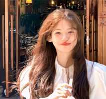 抖音直播间聊天室会露脸吗？遇到违规如何举报？抖音直播间聊天室会露脸吗怎么举报他