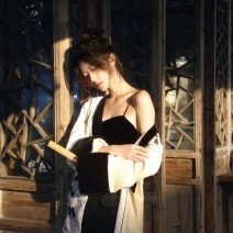 小红书卖钢笔违法吗？如何举报？小红书卖钢笔违法吗怎么举报