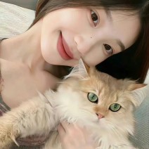 抖音雇人举报业务，有用还是骗局？抖音雇人举报业务有用吗是真的吗