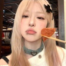 视频号小店有乱扣费吗？遇到乱收费怎么举报？视频号小店有乱扣费吗怎么举报