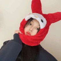 抖音视频遭多人举报真的会被下架吗？抖音视频多人举报能下架吗