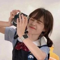 小红薯作品处理全攻略，高效维护你的创作价值，小红薯作品处理