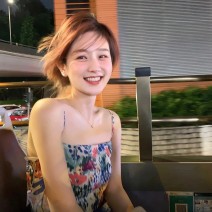 遭遇恶意举报怎么办？快手创作者的应对指南，快手被恶意举报会怎么样