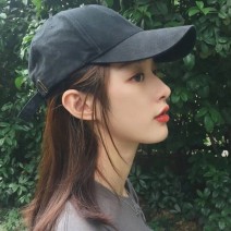 抖音举报服务，便捷维权还是网络暴力温床？抖音找人举报业务