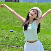 抖音直播间虚假承诺如何投诉？这份维权指南请收好，抖音怎么投诉直播间虚假承诺