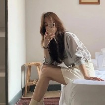 如何有效举报抖音视频侵权，掌握话术技巧提升成功率，如何举报抖音视频侵权的话术有效