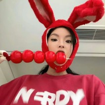 守护创作成果，有效避免黑粉举报的三大策略，如何不让黑粉举报我抖音视频作品侵权