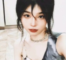 直播平台投诉中心，守护你的观看与表达空间，直播平台投诉中心