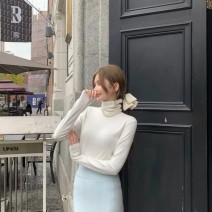 抖音举报违法犯罪，真的能报警吗？权威解答来了！抖音举报违法犯罪能报警吗