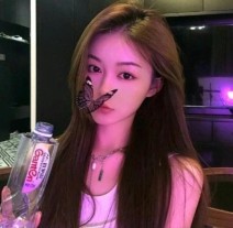 当违规成为常态，探究抖音账号永久封禁的触发机制与应对路径，怎么让一个抖音号永久封禁